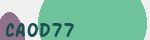 Mã bảo mật