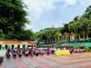 toàn trường